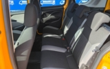 vehicle image #27