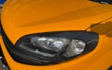 vehicle image #9