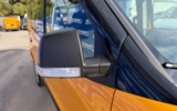 vehicle image #7