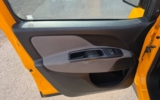vehicle image #23