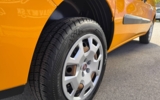 vehicle image #17