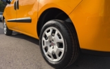 vehicle image #21