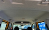 vehicle image #29