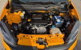 vehicle image #35