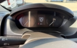 vehicle image #18