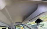 vehicle image #26