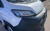 vehicle image #5