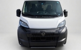 vehicle image #3