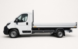 vehicle image #12