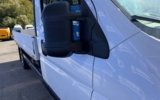 vehicle image #7