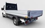 vehicle image #13