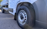 vehicle image #6