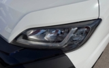 vehicle image #9