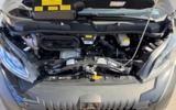vehicle image #29