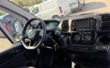 vehicle image #28
