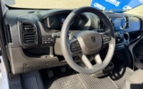 vehicle image #23