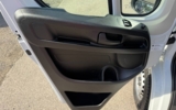 vehicle image #19