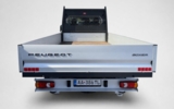vehicle image #14