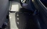 vehicle image #27