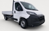vehicle image #4