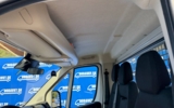 vehicle image #21
