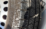 vehicle image #17