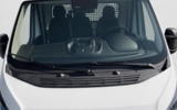 vehicle image #8