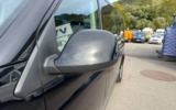 vehicle image #11