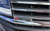 vehicle image #9