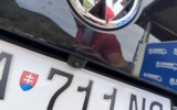 vehicle image #17