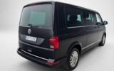 vehicle image #16