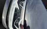 vehicle image #10