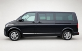 vehicle image #13
