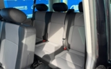 vehicle image #23