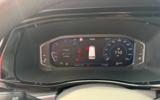 vehicle image #19