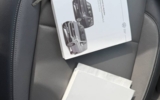 vehicle image #33