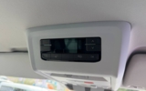 vehicle image #29