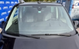 vehicle image #8
