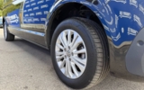 vehicle image #6