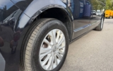 vehicle image #12