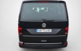 vehicle image #15