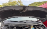 vehicle image #35