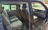 vehicle image #31