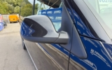 vehicle image #7