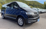 vehicle image #4