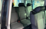 vehicle image #32