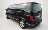 vehicle image #14