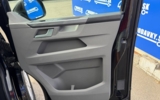 vehicle image #26