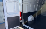 vehicle image #22