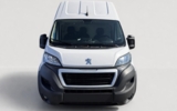 vehicle image #3